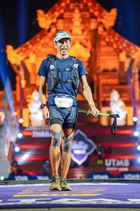 BIB: 91808
                            <button type="button" onclick="openModal(22348360)" class="btn btn-primary btn-sm float-right btn-popup" data-toggle="modal" data-target=".modal-high-quality">
                        <i class="fas fa-shopping-cart"></i> Add to Cart
                    </button>
                                            <button type="button" onclick="isThisMe(22348360, true)" class="btn btn-success btn-sm float-right btn-popup btn-isme hidden" data-toggle="tooltip" data-placement="bottom" title="นี่คือรูปของคุณใช่ไหม คลิกที่นี่เพื่อเอาเข้าอัลบั้ม">
                        <i class="fas fa-plus"></i> Add to album
                    </button>
                    <button type="button" onclick="isThisMe(22348360, false)" class="btn btn-warning btn-sm float-right btn-popup btn-isnotme hidden">
                        <i class="fas fa-ban"></i> Remove from album
                    </button>